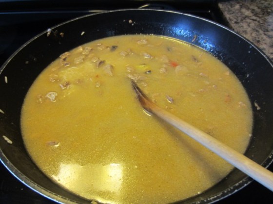 Beef Pilau myfavouritepastime.com_1571