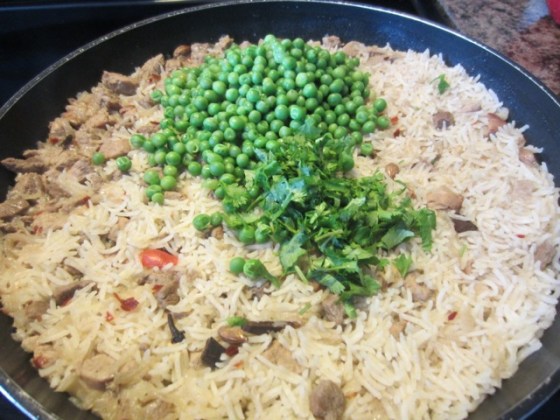 Beef Pilau myfavouritepastime.com_1573