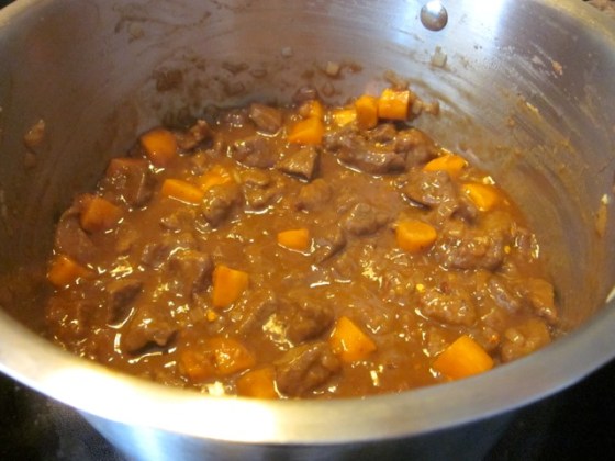 Beef Stew in Red Wine myfavouritepastime.com_3878