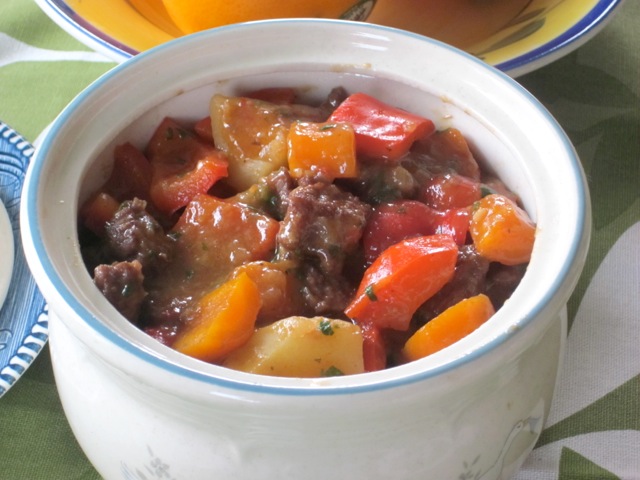 Beef Stew in Red Wine myfavouritepastime.com_3889