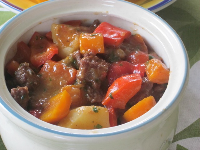 Beef Stew in Red Wine myfavouritepastime.com_3890