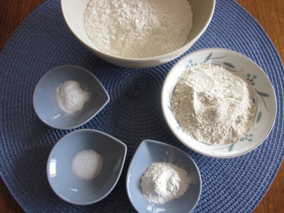 Cardamom Chocolate Chip Muffins myfavouritepastime.com_8233