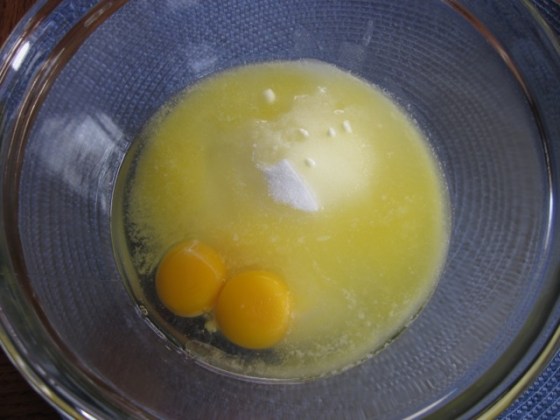 Cardamom Chocolate Chip Muffins myfavouritepastime.com_8244