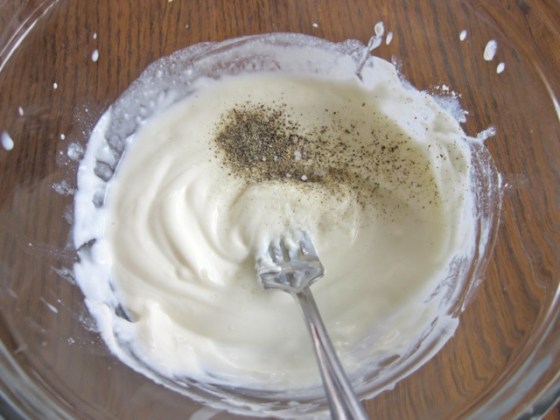 Chicken Apple and Apricot Sandwich myfavouritepastime.com_3796