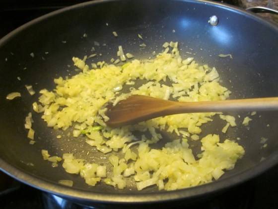 Curried Chicken and Rice Salad myfavouritepastime.com_2729