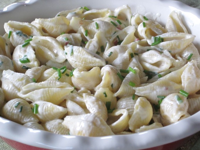 Featured Pasta with Creamy Mascarpone Sauce myfavouritepastime.com_3733