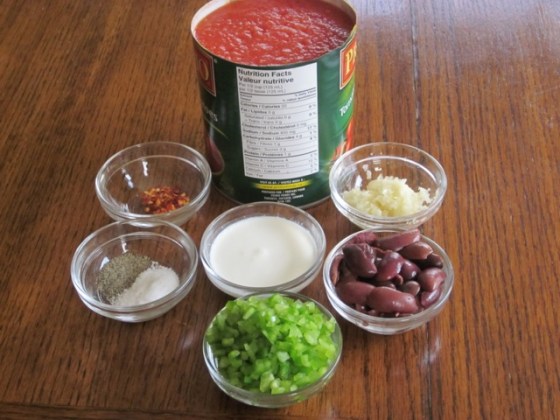 Greek Style Meatballs myfavouritepastime.com Greek Style Meatballs myfavouritepastime.com_3911