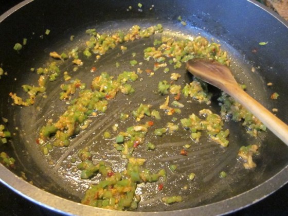 Greek Style Meatballs myfavouritepastime.com Greek Style Meatballs myfavouritepastime.com_3925