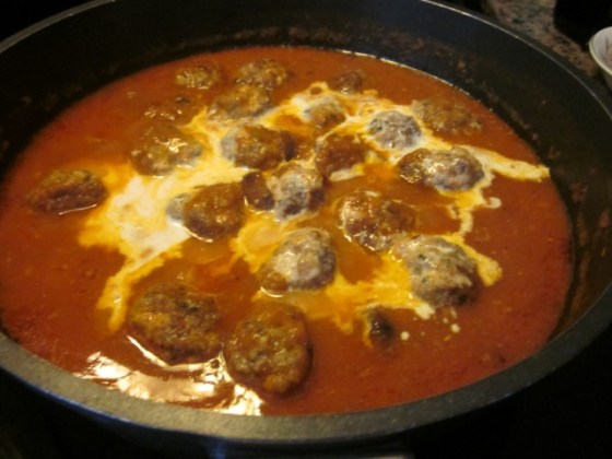 Greek Style Meatballs myfavouritepastime.com Greek Style Meatballs myfavouritepastime.com_3934