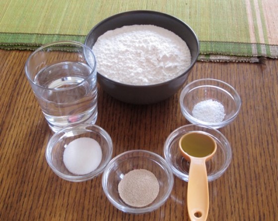 No-Knead Thin Crust Pizza Dough myfavouritepastime.com_3827