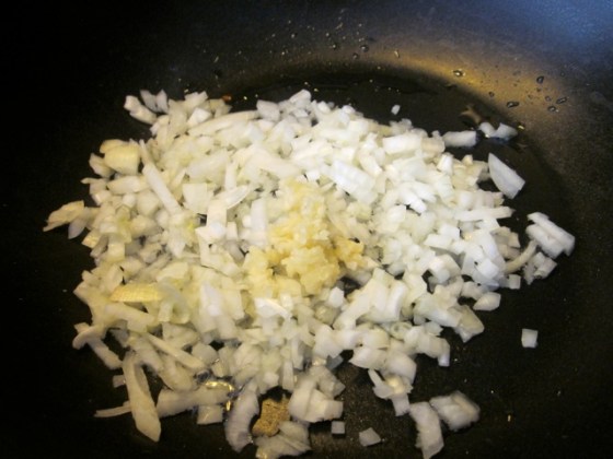Olive Pepperoni Bread myfavouritepastime.com_1067