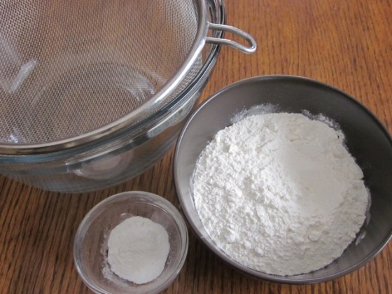 Olive Pepperoni Bread myfavouritepastime.com_1078