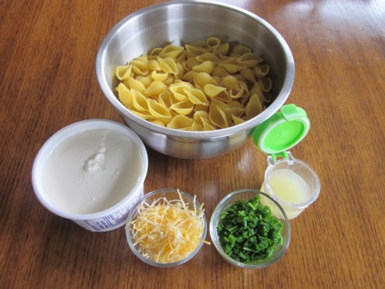 Pasta with Creamy Mascarpone Sauce myfavouritepastime.com_3729