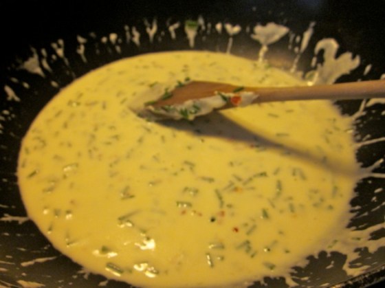 Pasta with Creamy Mascarpone Sauce myfavouritepastime.com_3731