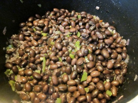 Pork Tacos with Black Beans myfavouritepastime.com_2877