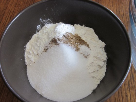 Spicy Pumpkin Pikelets myfavouritepastime.com Spicy Pumpkin Pikelets myfavouritepastime.com_2963