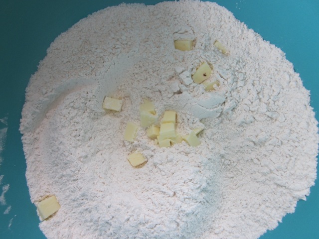 Sweet Potato Bread myfavouritepastime.com_0310