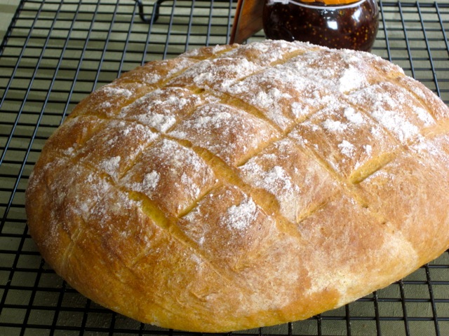 Sweet Potato Bread myfavouritepastime.com_0353