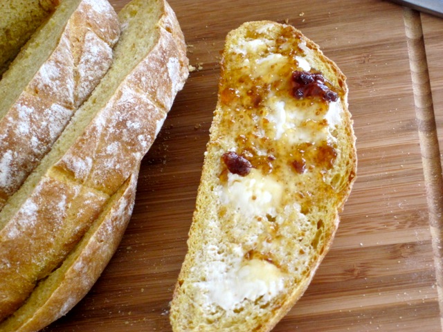 Sweet Potato Bread myfavouritepastime.com_0373