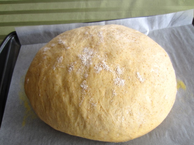 Sweet Potato Bread myfavouritepastime.com_1370