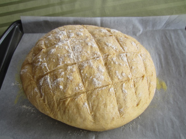 Sweet Potato Bread myfavouritepastime.com_1372