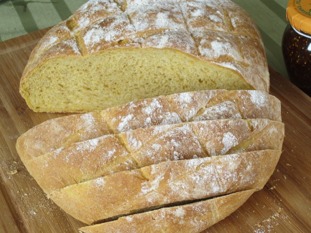 Sweet Potato Bread myfavouritepastime.com_1384
