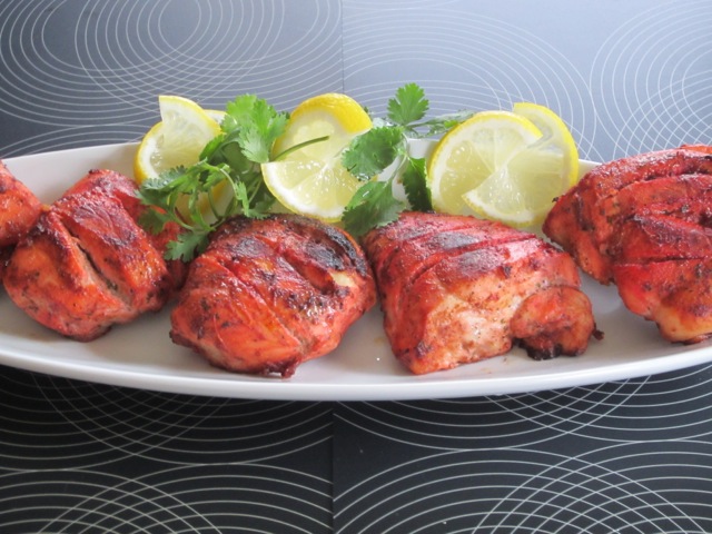 Tandoori Chicken myfavouritepastime.com_2652