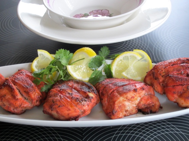 Tandoori Chicken myfavouritepastime.com_2654