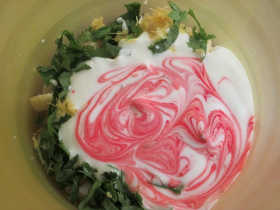 Tandoori Chicken myfavouritepastime.com_3633