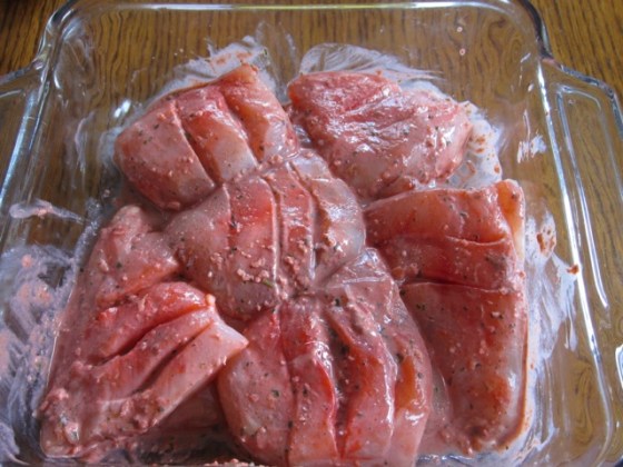 Tandoori Chicken myfavouritepastime.com_3634