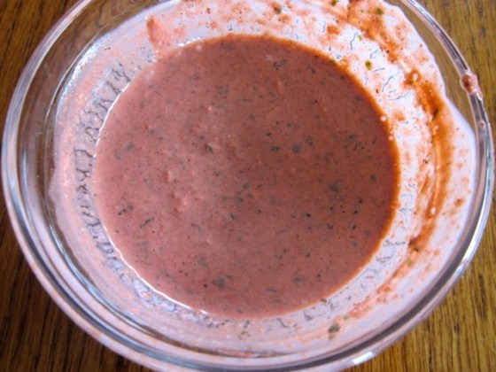 Tandoori Chicken myfavouritepastime.com_3635