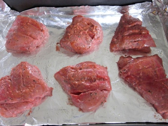 Tandoori Chicken myfavouritepastime.com_3637