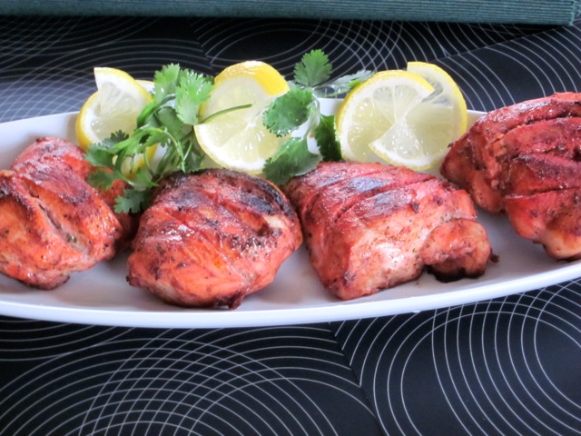 Tandoori Chicken myfavouritepastime.com_3639