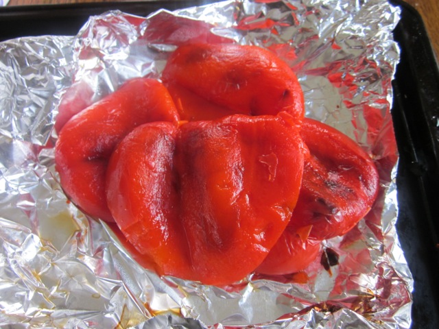 Basque Style Chicken myfavouritepastime.com_4298