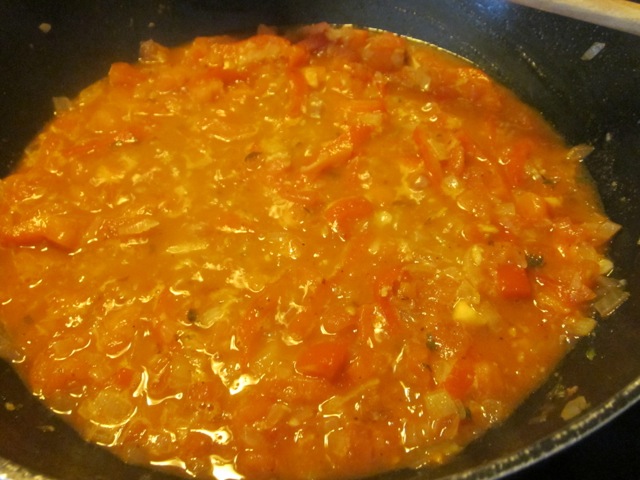 Basque Style Chicken myfavouritepastime.com_4332