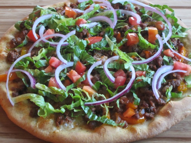 Beef Pizza myfavouritepastime.com_2952