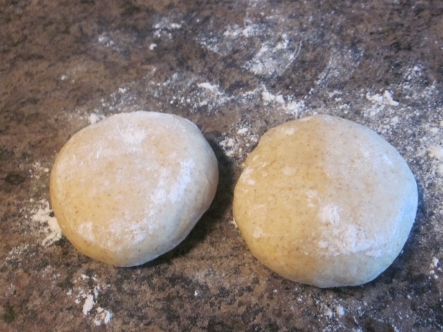 Beef Pizza myfavouritepastime.com_4407