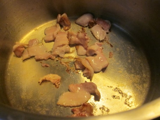 Butternut Squash and Bacon Soup myfavouritepastime.com_4199