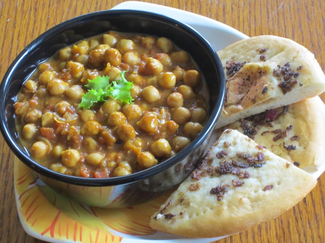 Chickpea Curry myfavouritepastime.com_3153