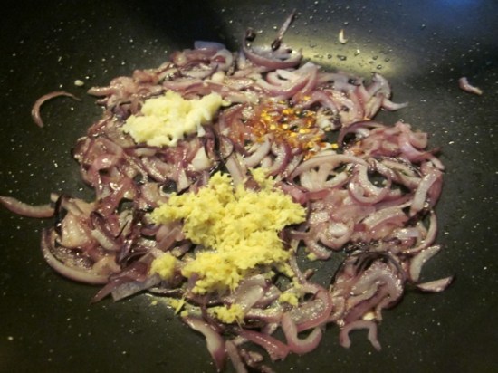 Chickpea Curry myfavouritepastime.com_4816