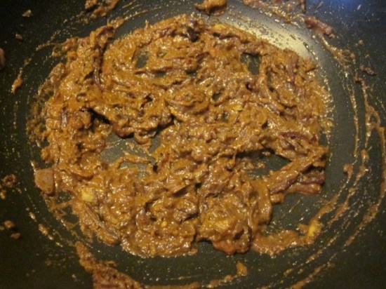 Chickpea Curry myfavouritepastime.com_4824