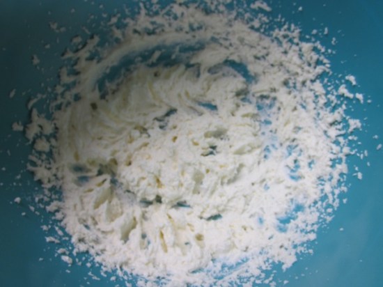 Crunchy Apricot Ginger and Cherry Cake myfavouritepastime.com_4701