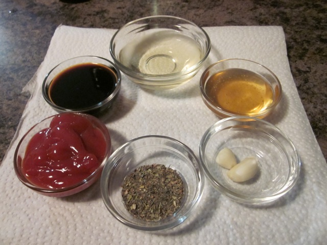 Easy Pork Spareribs Recipe myfavouritepastime.com_3961