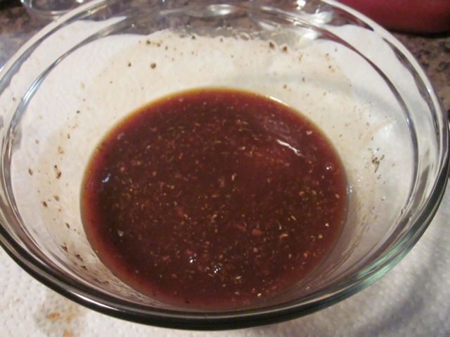 Easy Pork Spareribs Recipe myfavouritepastime.com_3963