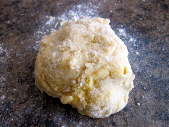 Mallorcan Ensaimadas myfavouritepastime.com_4366