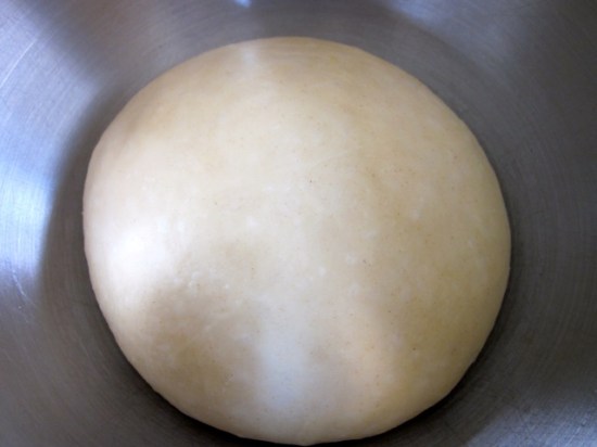 Mallorcan Ensaimadas myfavouritepastime.com_4370