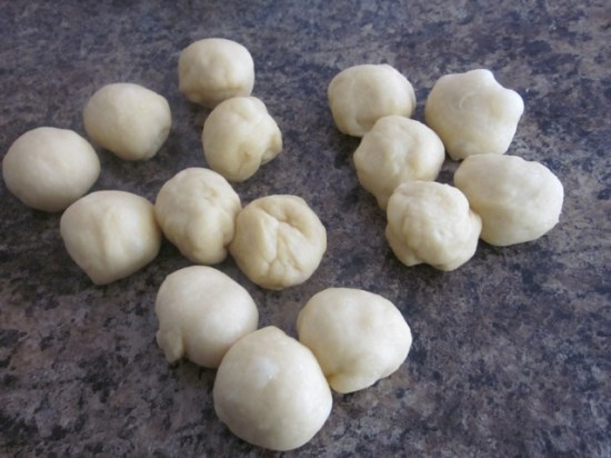 Mallorcan Ensaimadas myfavouritepastime.com_4373