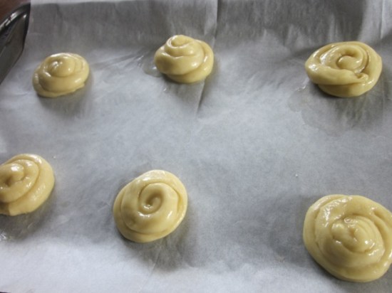 Mallorcan Ensaimadas myfavouritepastime.com_4379