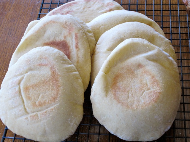 Pitta Bread myfavouritepastime.com_3248