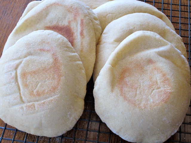 Pitta Bread myfavouritepastime.com_3249